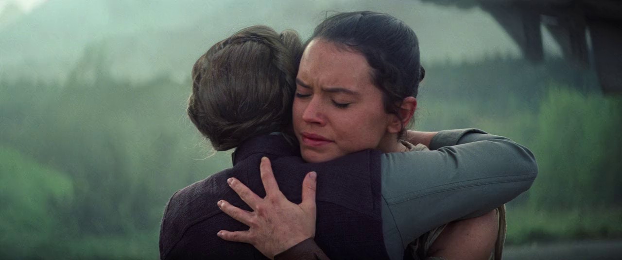 Star-Wars-The-Force-Awakens-2015-Hindi-English-Blu-Ray-720p-x264-AVC-AAC-6ch-ESub-mkv-0006