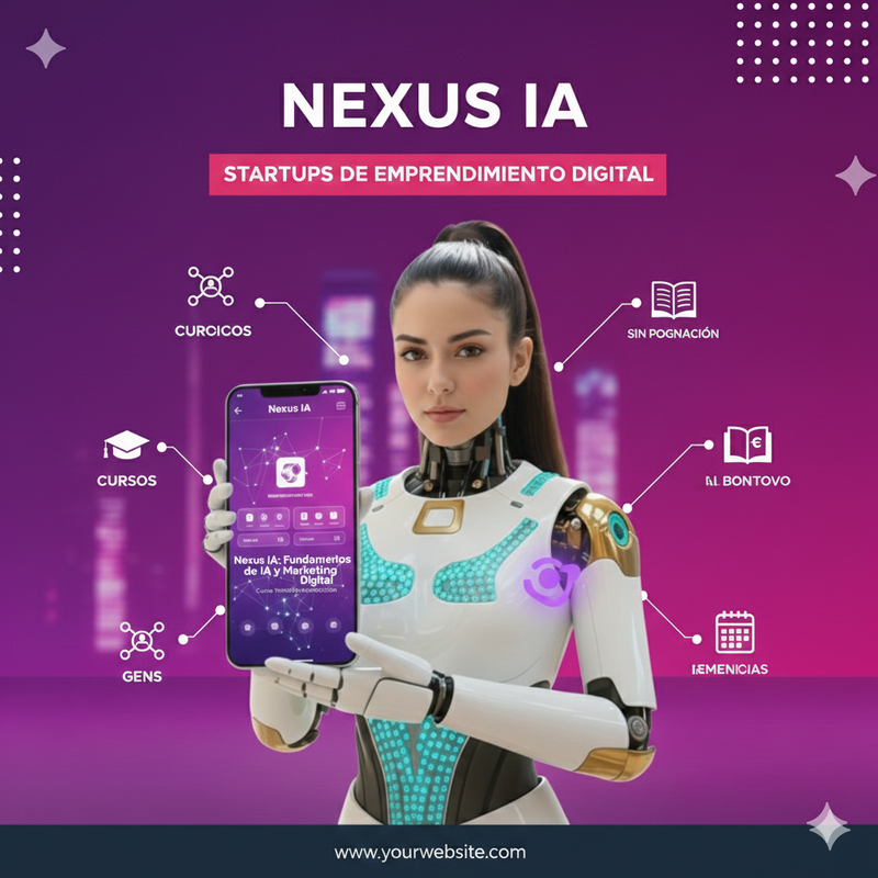 MÓDULO 3: SISTEMAS Y EXCELENCIA (Semana 7-8)