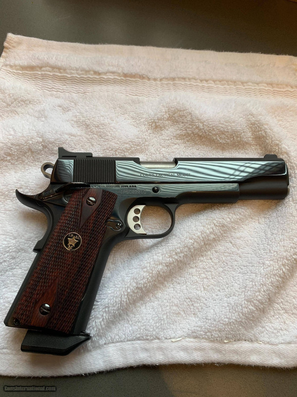 Colt-Custom-Shop-IPSC-20th-anniversary-model_101858904_164808_41F809DBF29F1AB31