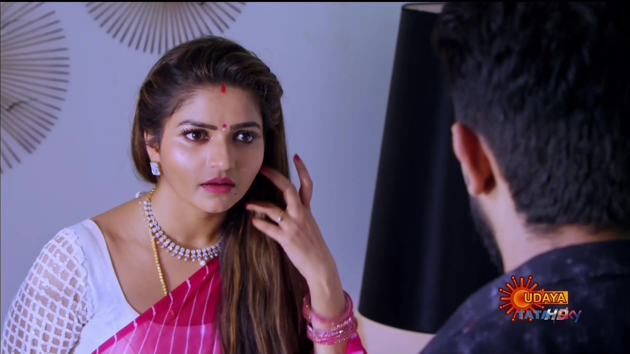 vlcsnap-2023-09-13-22h44m41s904