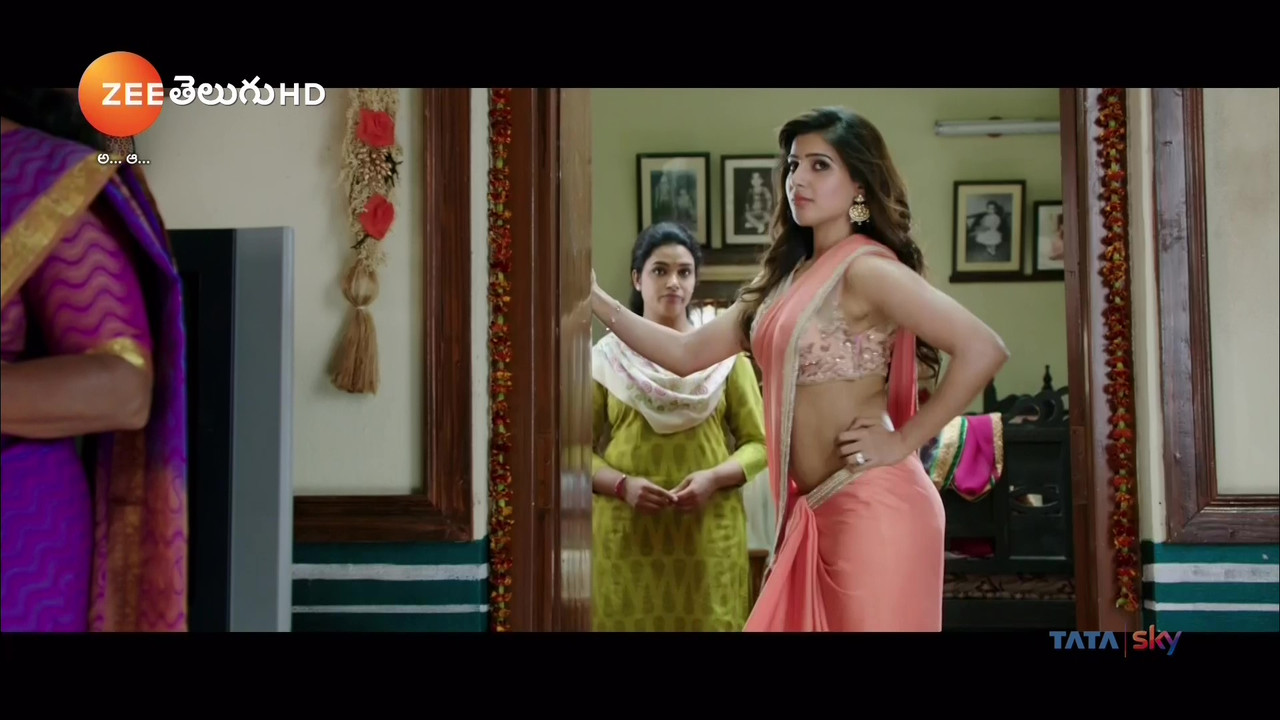 vlcsnap-2022-01-04-17h20m28s275