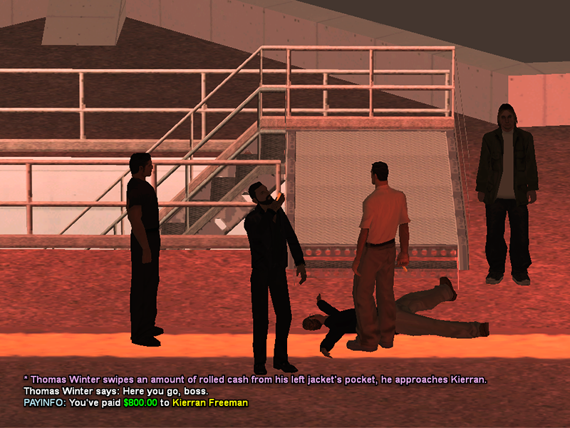 eric-potong-4.png