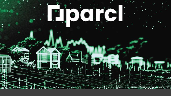 card image Перспективы проекта PARCL