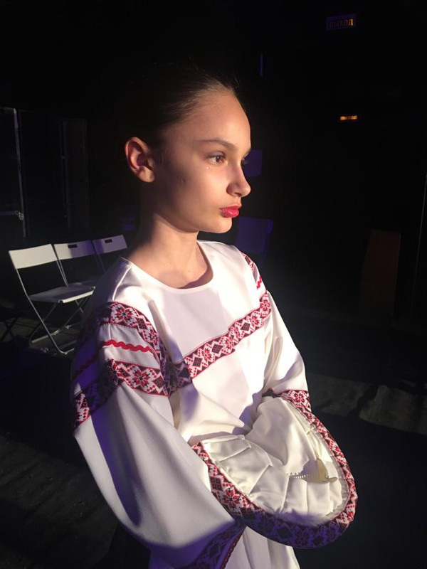 WhatsApp Image 2021-04-30 at 22.31.34 (5)