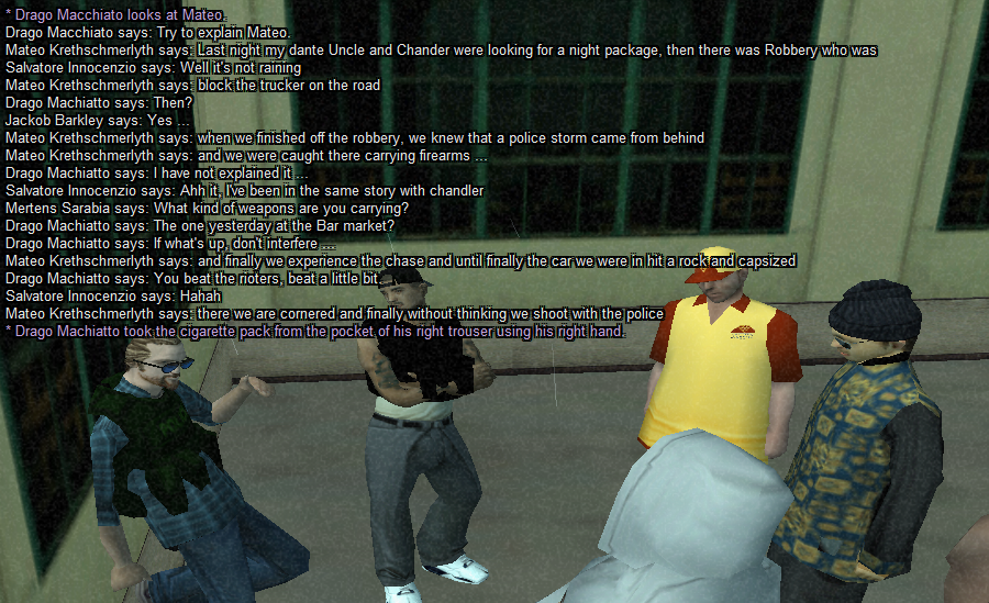DANTE2.png