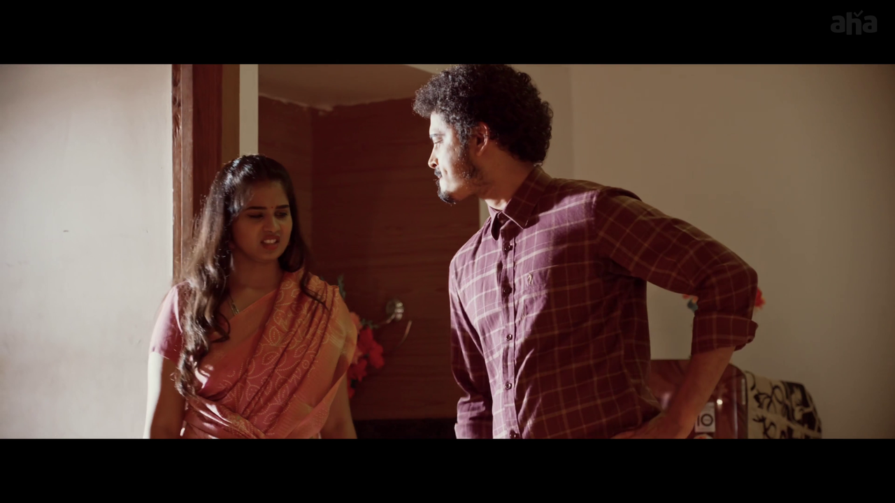 vlcsnap 2026 01 29 22h28m07s598