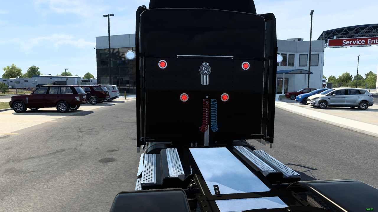 Снимок экрана (167)