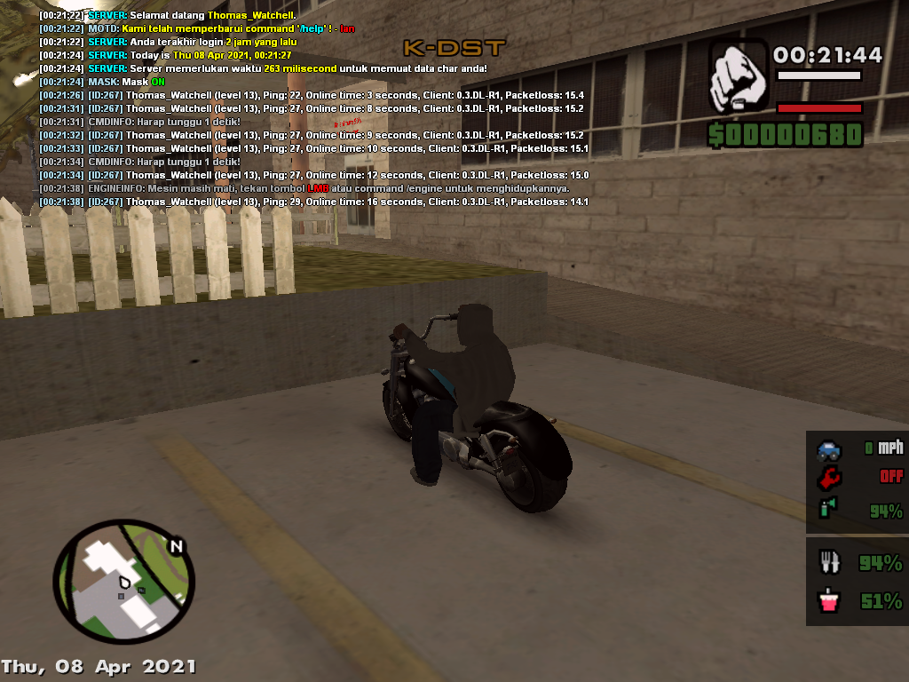 samp-08-04-2021-00-21-40.png
