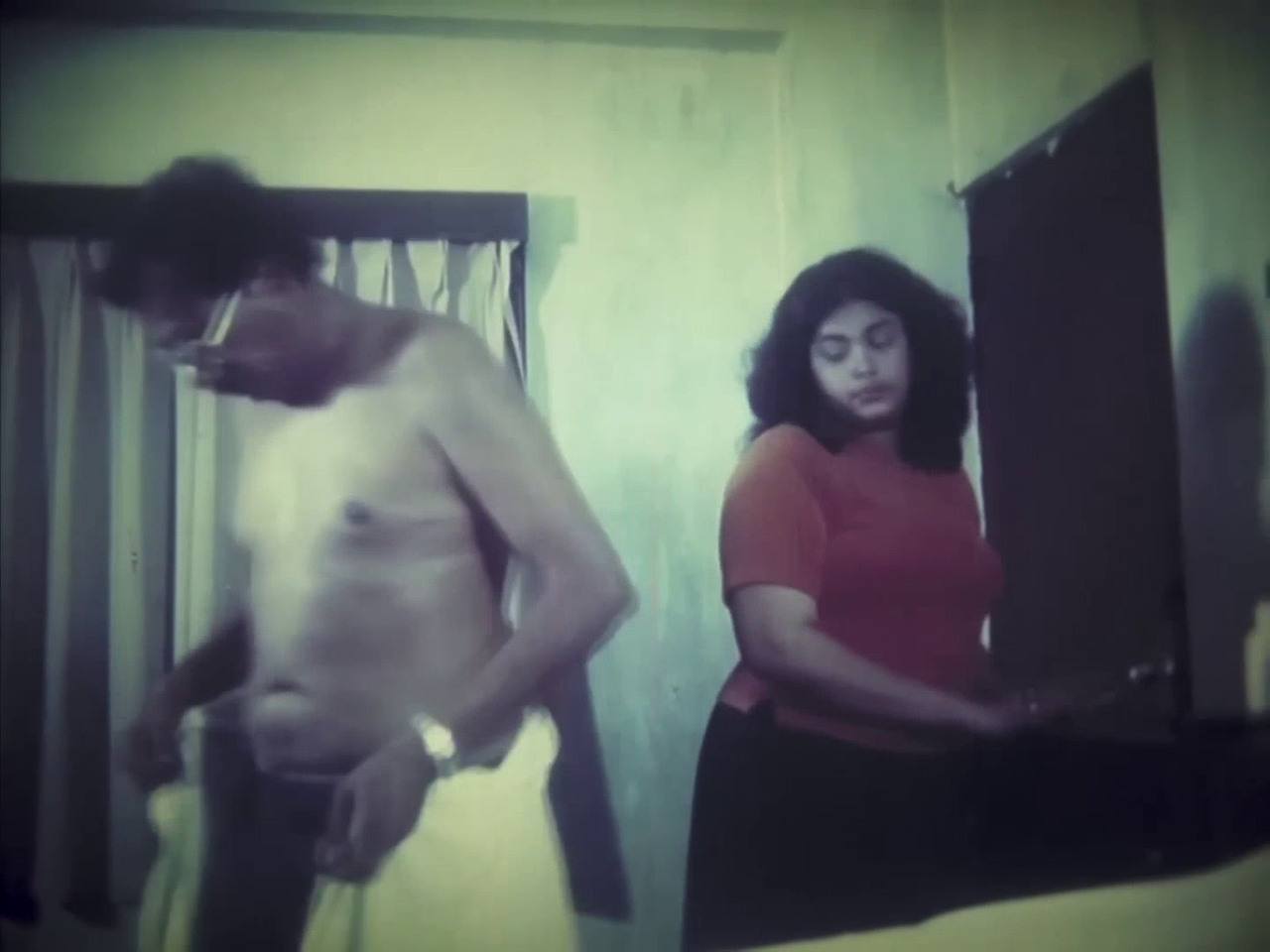 vlcsnap 2026 03 12 20h33m27s964