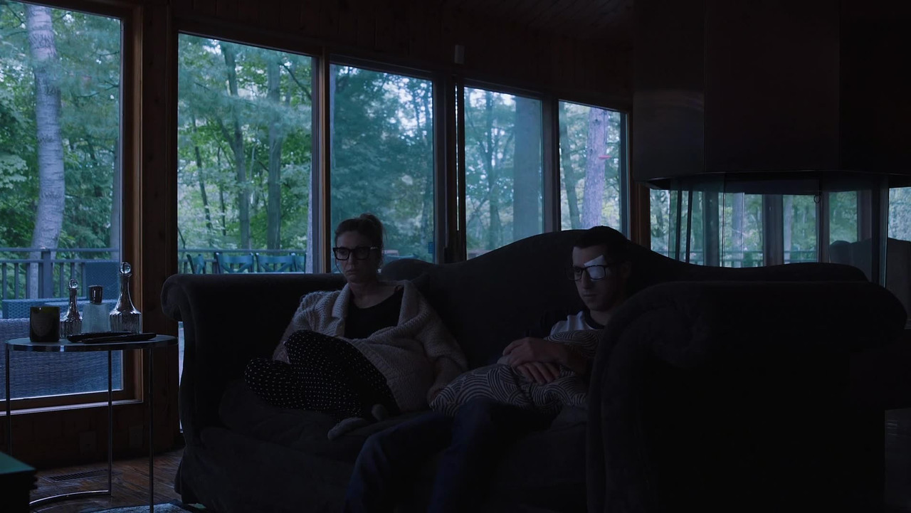 Pulk-2020-1080p-WEBRip-YTS-MX.jpg