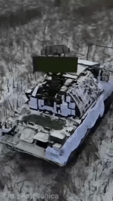 https://i.postimg.cc/gkcG9vyN/video-2026-05-31-14-47-14-(1).gif