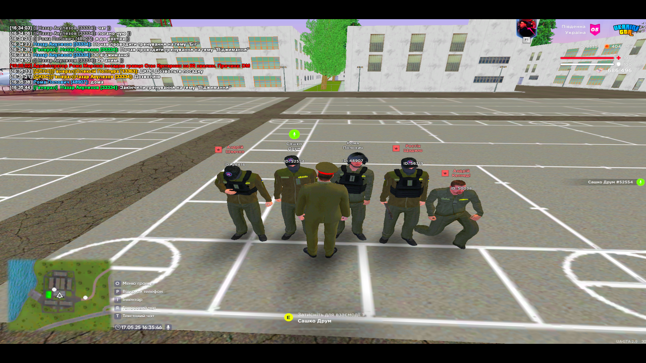 UKRAINE GTA 17.05.2025 16_35_46