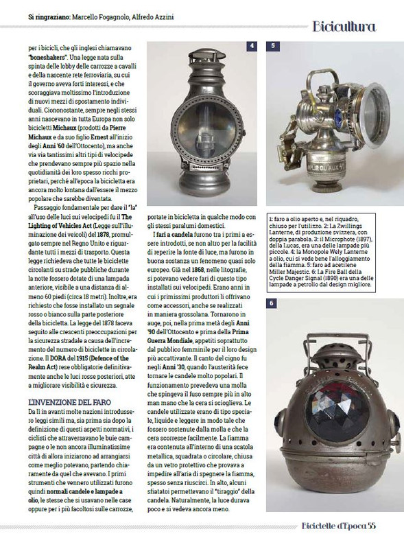 BI EP Set-Ott 2023 (10)