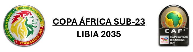 banner-copa-africa-s23.png