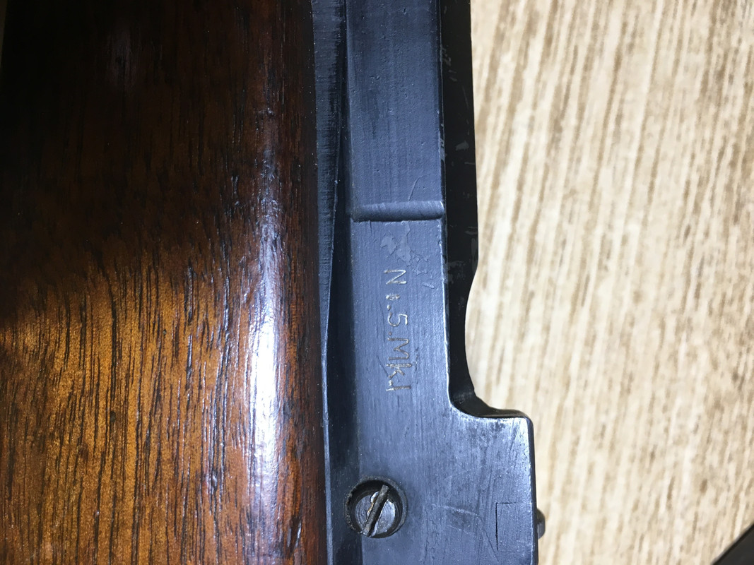 7097412F-7E63-44B0-8835-E05120C612BF