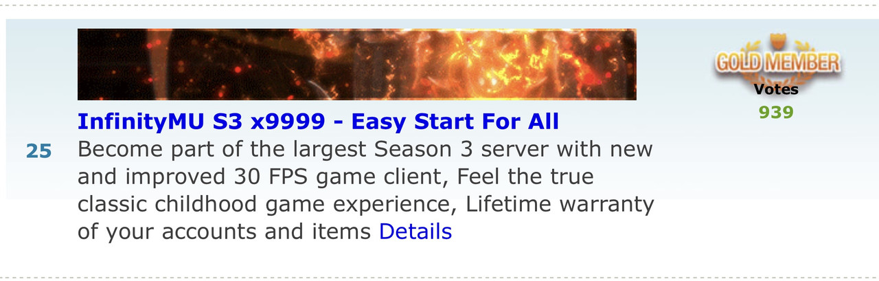 EA78024D-3C5C-4A7A-859F-BC61E456A03F