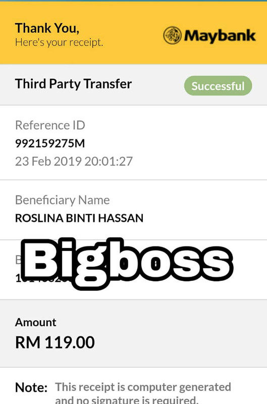 bigboss