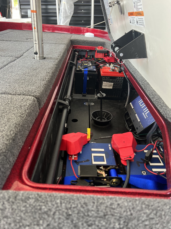 236F9957-2279-43D9-A98A-6CE90D49CB87