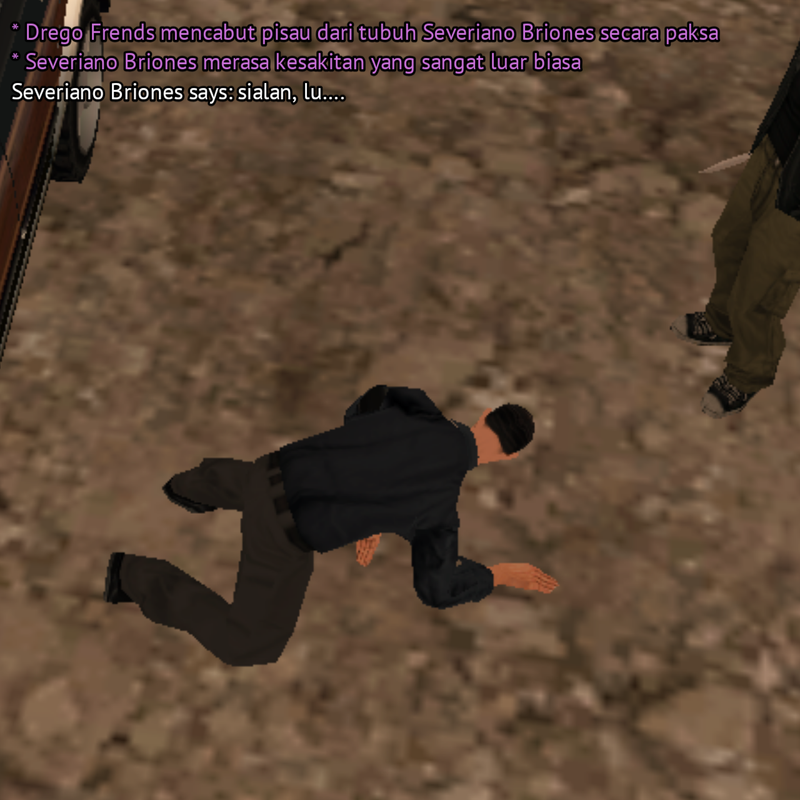 spacer.png