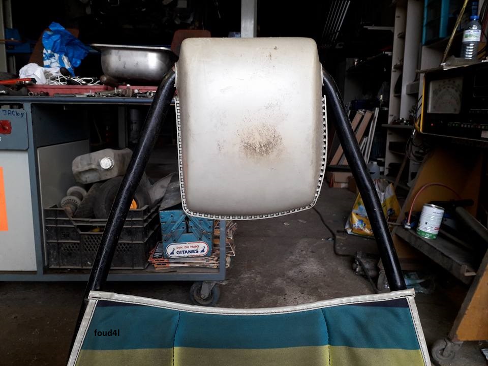 26804916_1788435624499979_6257715347304304661_n