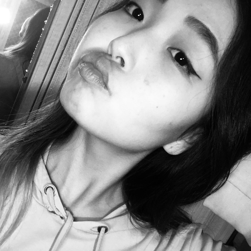 5E058BC6-D459-4A7E-8B0C-2B3C788CF8A6