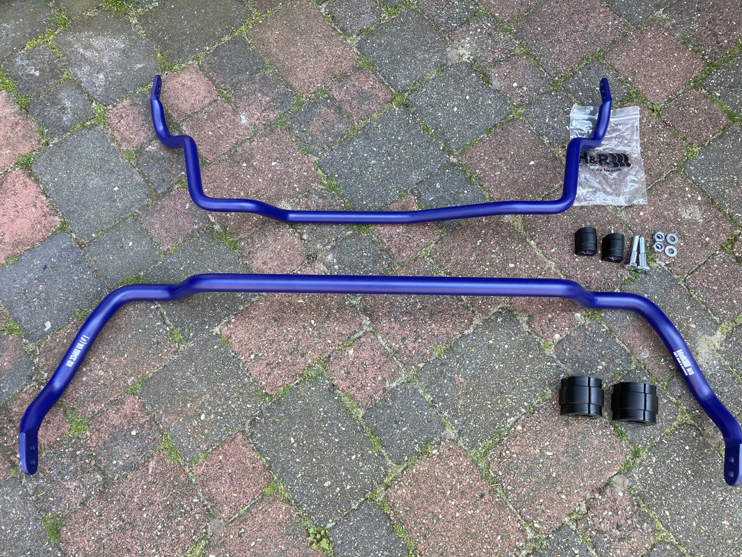 490E271F-5429-48A9-8E87-2BEE3311FF13