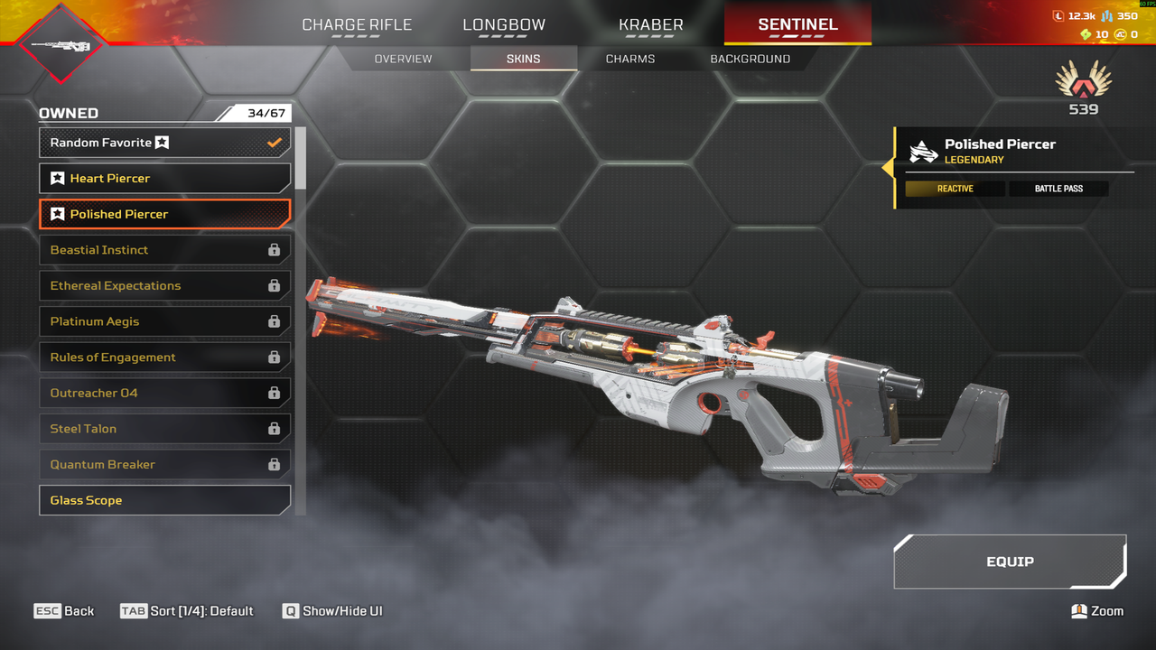 Apex Legends Screenshot 2026 04 22 00 39 21 07
