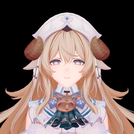 Koikatu-2026-06-24-17-09-13-Render.png