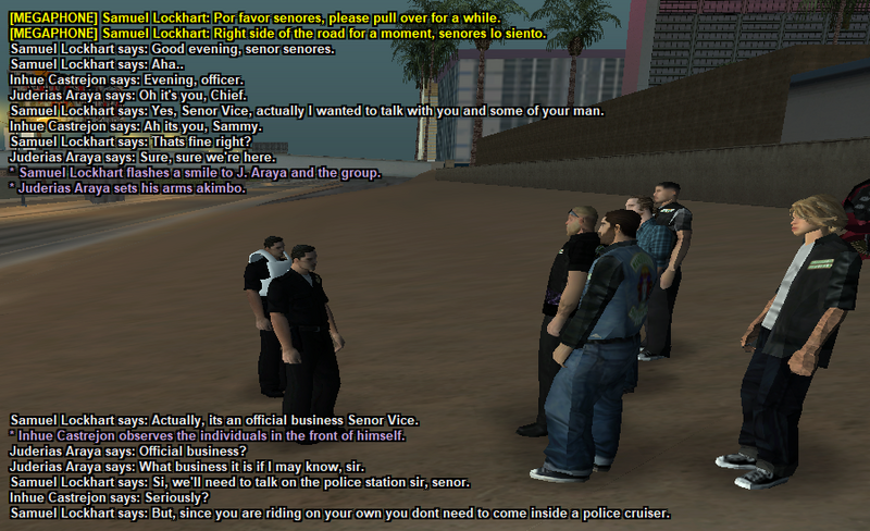 MC107.png