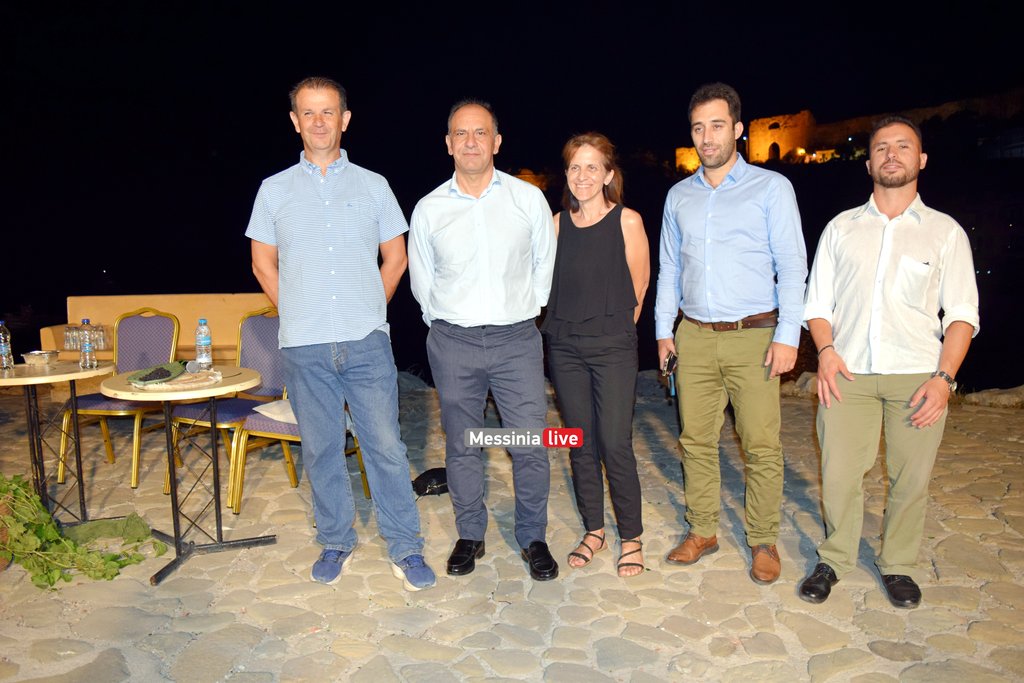 stafida-koroni-DSC-0626