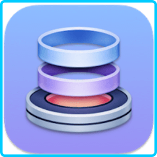 Dropzone-4-Pro-4-2-9-mac-OS.png