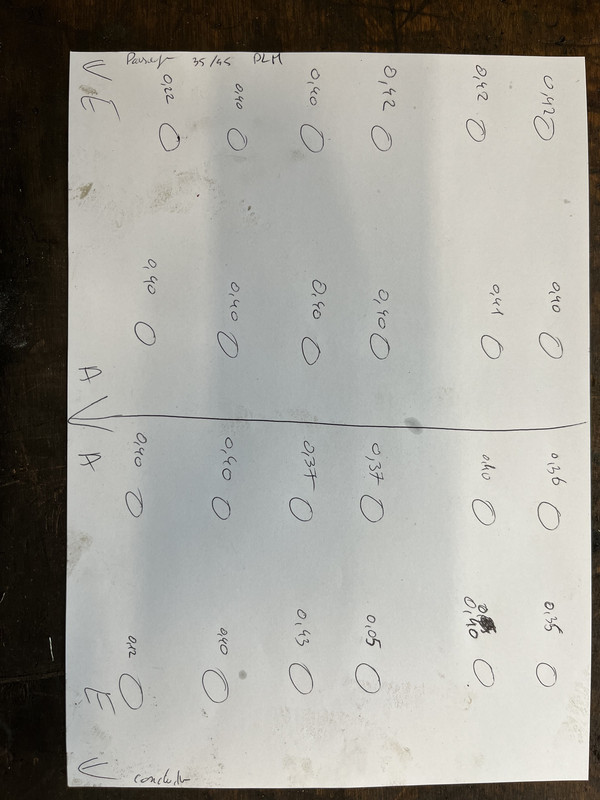 19E764D5-899F-4696-A74C-C423445B0E03