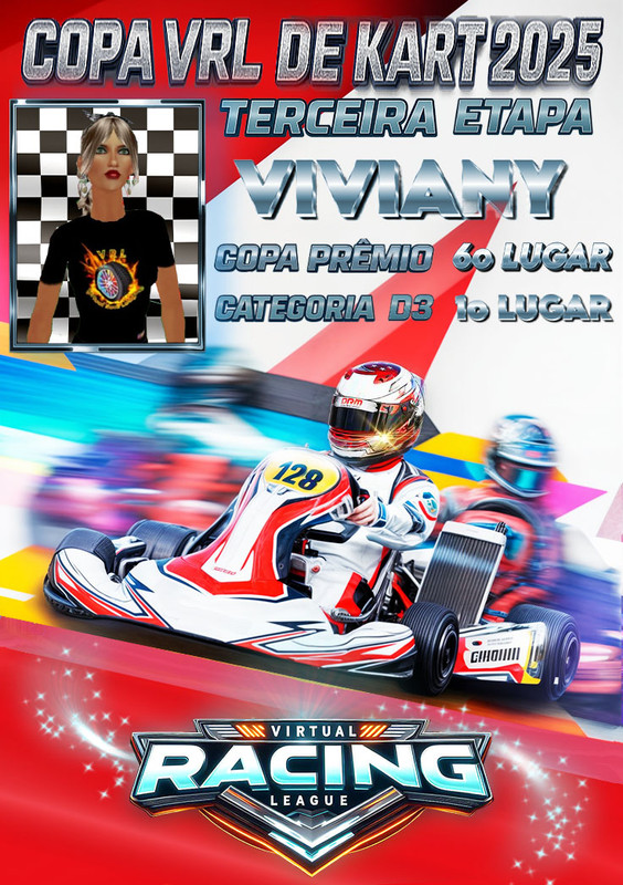 VIVI3