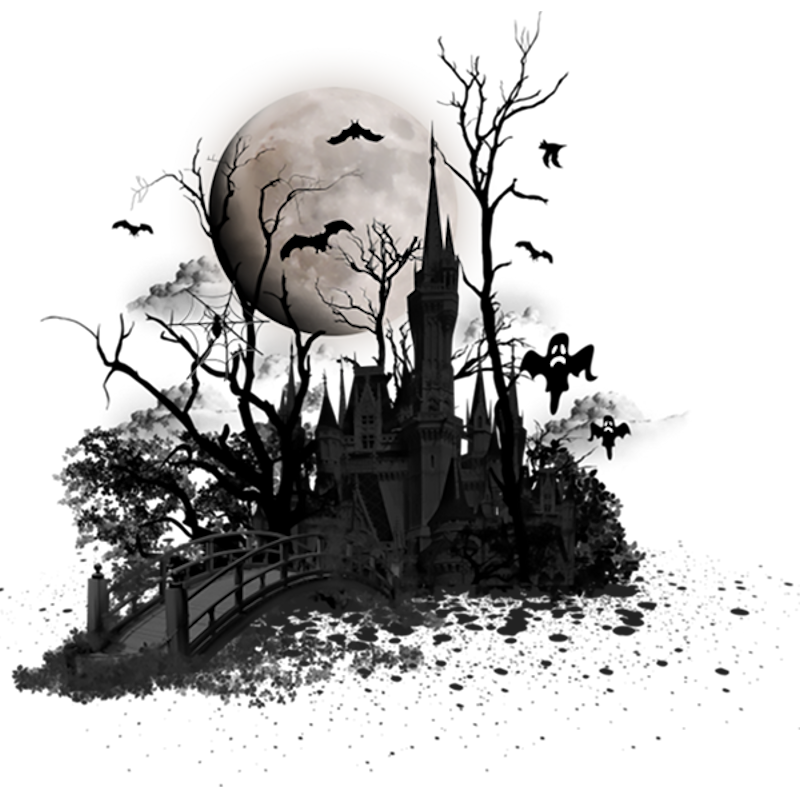 IPD_WP_Element (114)