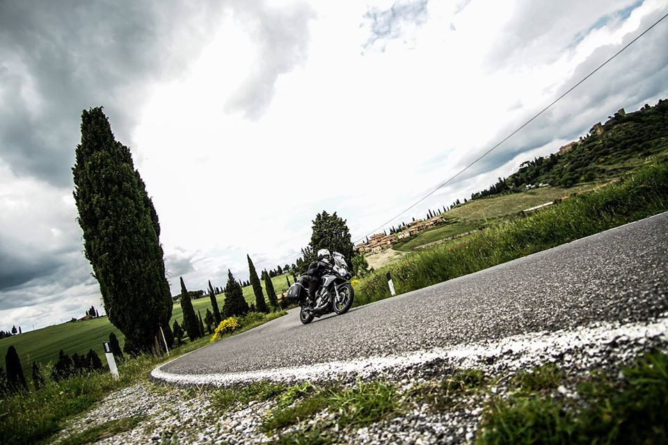 13320493-1009538329082223-32282700014548