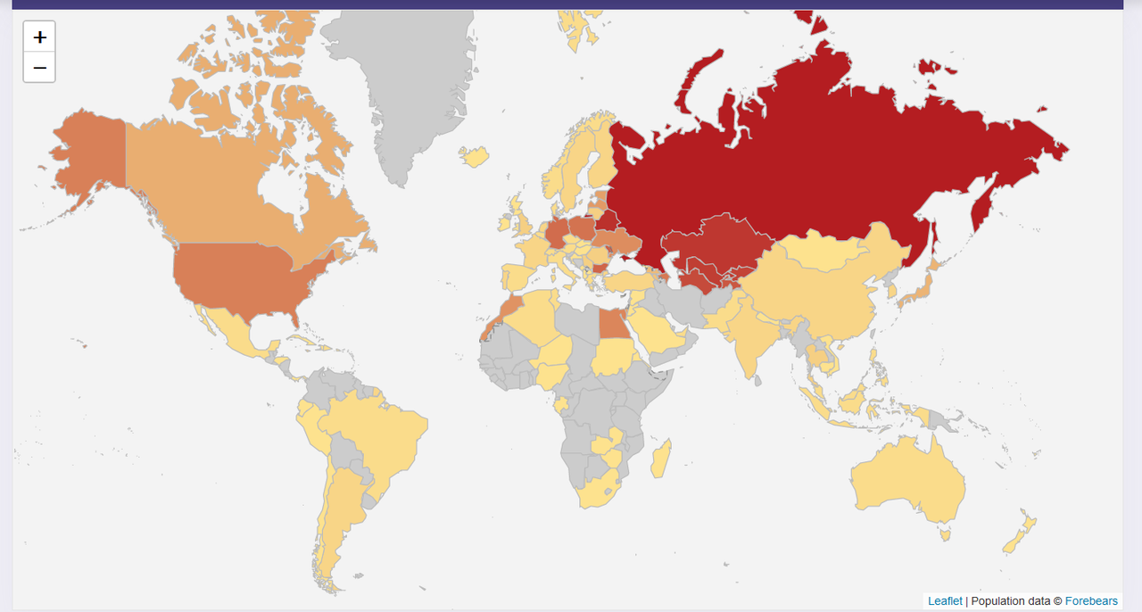 Forebears io фамилии. Korean surnames. Forebears io фамилии. Forebears на русском фамилии. Forebears io.