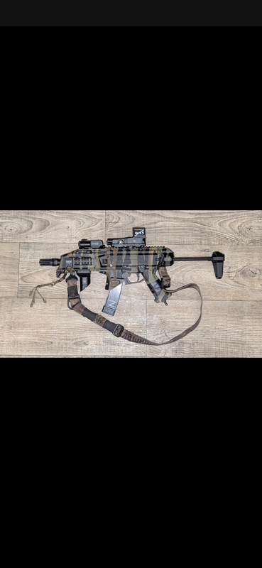 Screenshot_20250515-151644