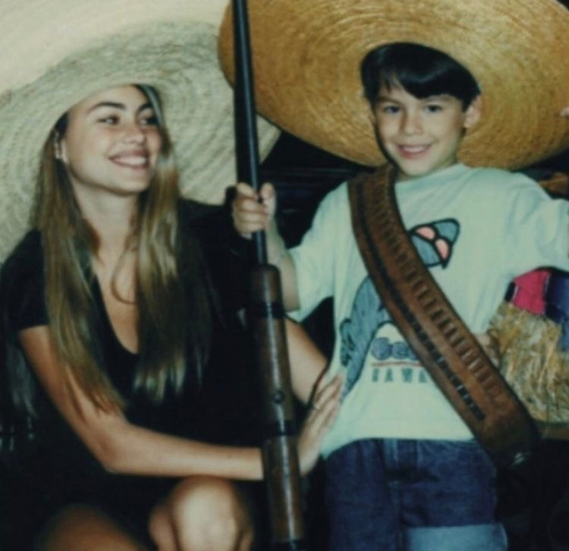 Screenshot_20221021-212353_Instagram