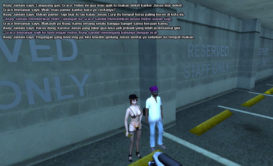 ss_104.png