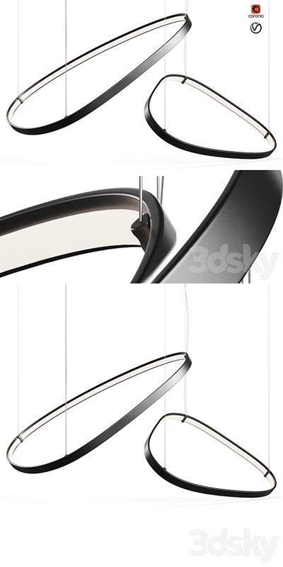 Cattelan Italia Magellano 2022.1