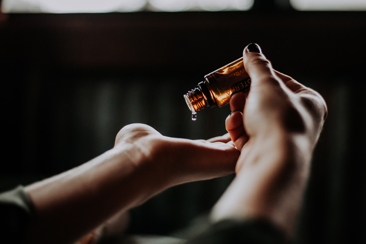 fertility acupuncture
