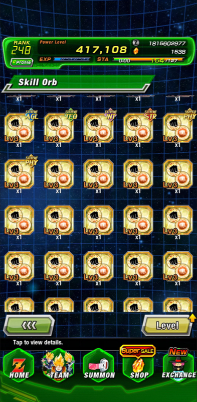 Screenshot 2026 06 04 174813