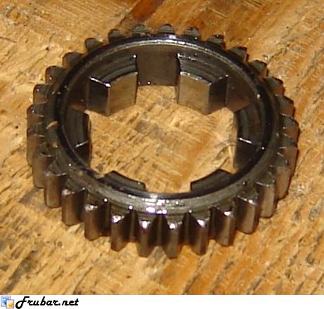 F3516700-22AD-44F6-A7D6-5027BC29FF4F