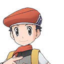 ch0162-00-koki-expose-128.png