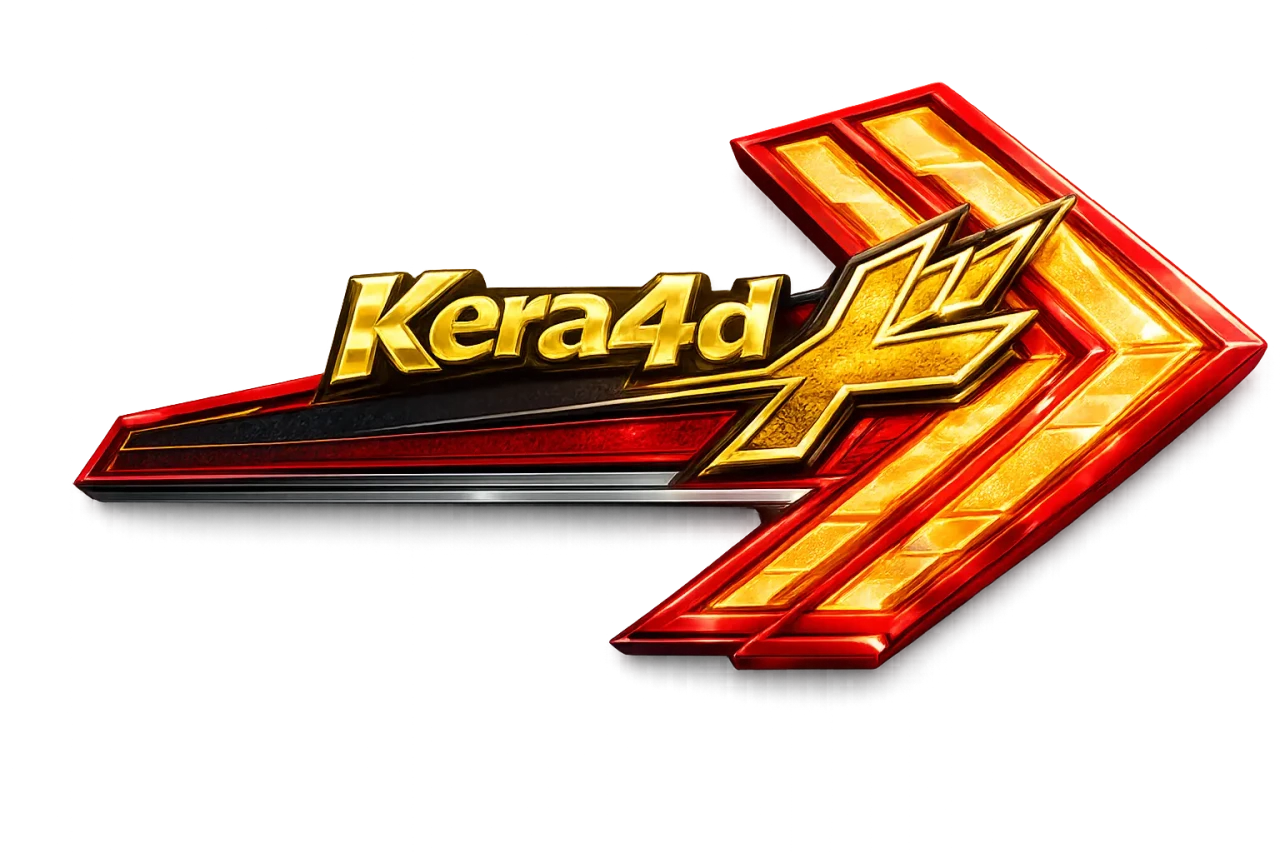 KERA4D