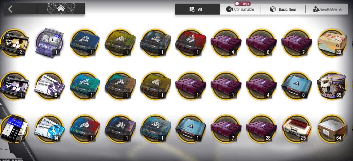 Screenshot 2026 08 01 060330