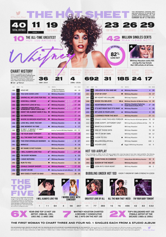 8FB9EAA4-C4B3-43E7-90EF-1C0400BD0F54