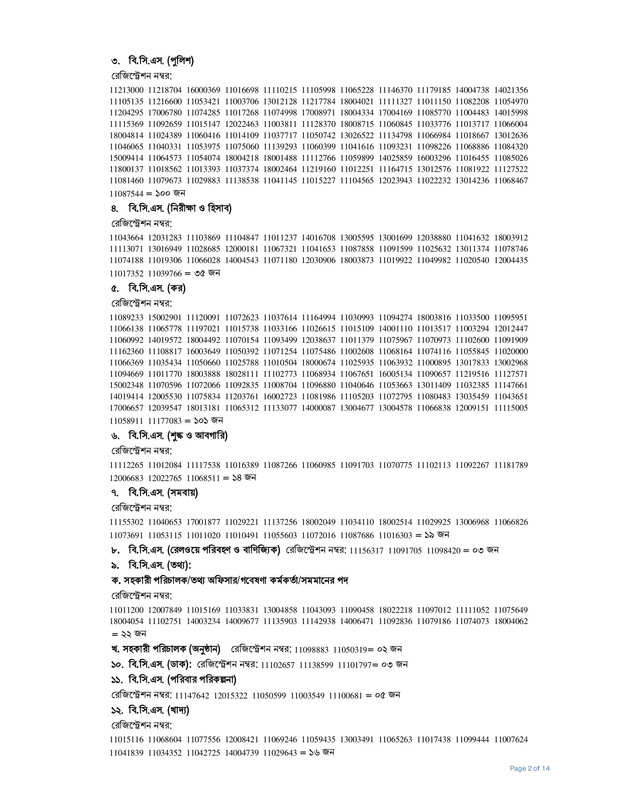 43rd-BCS-Final-Result-2023-PDF-02