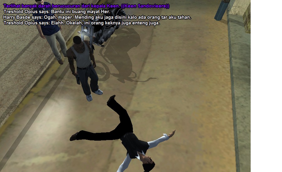 13.png