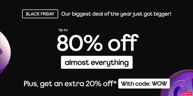 vartotojo �kelta nuotrauka